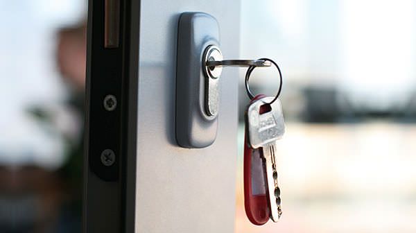 Аварийное вскрытие замков г. Набережные Челны