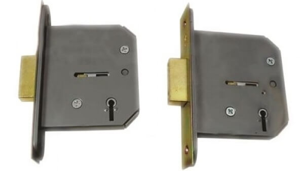 Служба вскрытия замков г. Набережные Челны