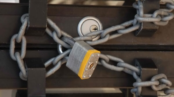 Быстрый взлом замков в Набережных Челнах